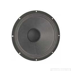 Eminence Black Mountain 2