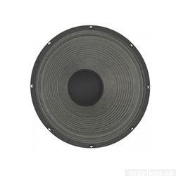 Eminence Cannabis Rex 12 8/ohm