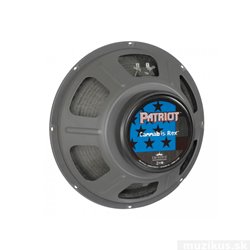 Eminence Cannabis Rex 12 8/ohm 2