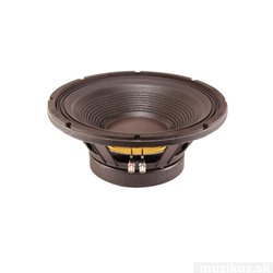 Eminence DEFINIMAX 4015LF 8/ohm