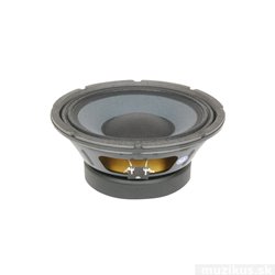 Eminence DELTA-10A 8/ohm