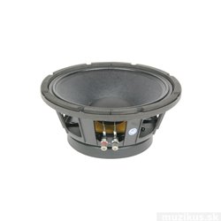 Eminence DELTA-12A PRO 8/ohm