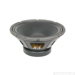 Eminence DELTA-12LF 8/ohm