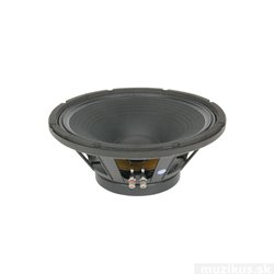Eminence DELTA-15A PRO 8/ohm