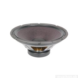 Eminence DELTA-15LF 8/ohm