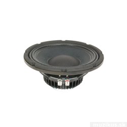 Eminence DELTALITE-II 2510