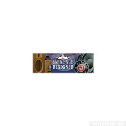 Eminence Eminence Designer