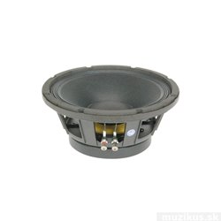 Eminence KAPPA-12A PRO 8/ohm