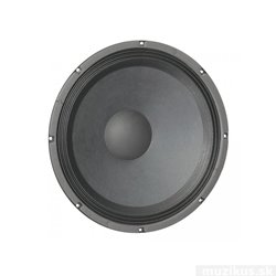 Eminence KAPPA-15 4/ohm 2