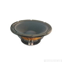 Eminence KAPPALITE 3012HO