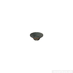 Eminence KAPPALITE 3012LF