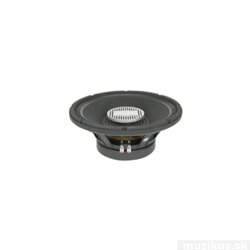 Eminence KILOMAX PRO-15