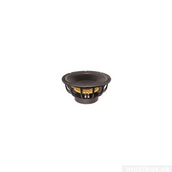 Eminence LAB15 6/ohm