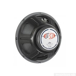 Eminence LEGEND BP 102 8/ohm 2