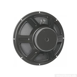 Eminence LEGEND CA 154 4/ohm