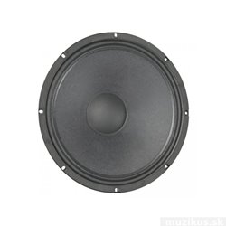 Eminence LEGEND CA 154 4/ohm 2