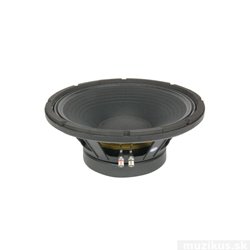 Eminence OMEGA PRO-15A