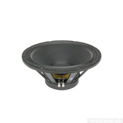 Eminence OMEGA PRO-18A