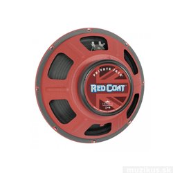 Eminence Private Jack 12/ 8 OHM