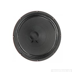 Eminence Private Jack 12/ 8 OHM 2