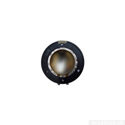 Eminence PSD2002 Diaphragm Assy 8/ohm