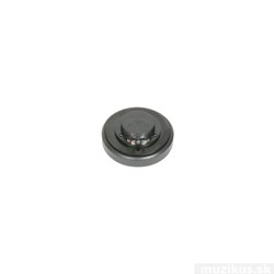 Eminence PSD2002S 16/ohm