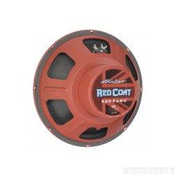 Eminence RED FANG-12 16/ohm