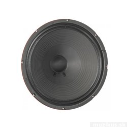 Eminence RED FANG-12 16/ohm 2