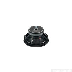 Fane Colossus 12MB 8/ohm (II)