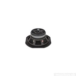 Fane Sovereign PRO10-300 8/ohm