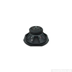 Fane Sovereign PRO12-300 8/ohm (II)