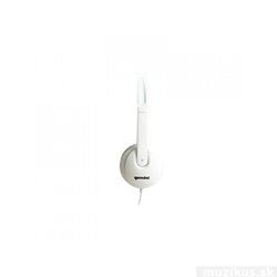 Gemini DJX-200 WHT 2