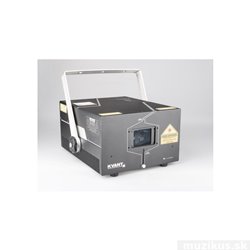 Kvant laser KVANT ClubMAX6000 FB4