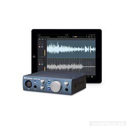 Presonus AudioBox iOne