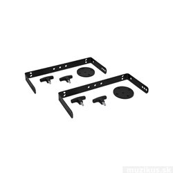 RCF Acustica AC C08 H-BR