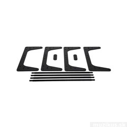 RCF Acustica AC P10A-BR