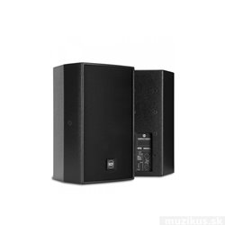 RCF ACUSTICA C3110-126