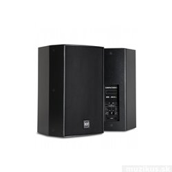 RCF ACUSTICA C5212-66