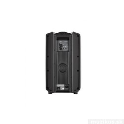 RCF ART 708-A mkIV 2