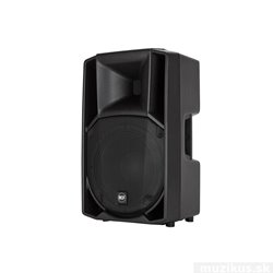 RCF ART 712-A mkIV 2