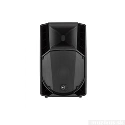 RCF ART 715-A mkIV 2