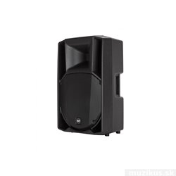 RCF ART 735-A mkIV 2