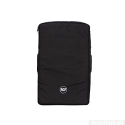 RCF COVER HD 15/35/45
