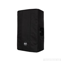 RCF COVER NX 32