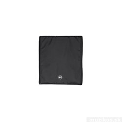 RCF COVER TTS 15