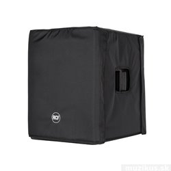 RCF COVER TTS 18 II