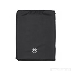 RCF COVER TTS 18 II 2