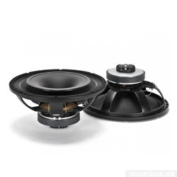 RCF CX15G251 8/ohm