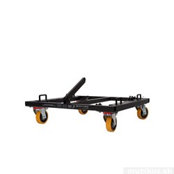 RCF KRT-WH 4X HDL 28 2