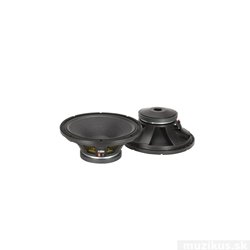 RCF L15P530 8/ohm